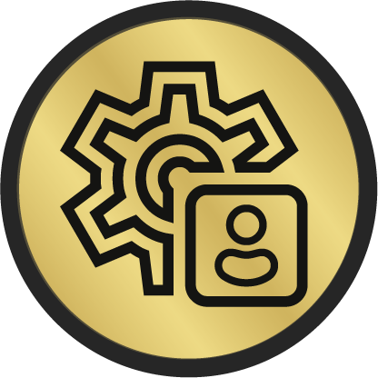 Vita Icon