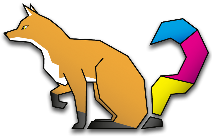 Kontakt Fuchs