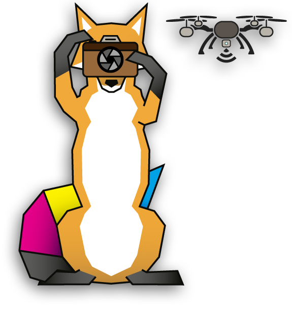 Foto Fuchs