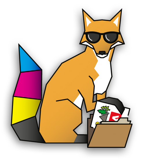Portfolio Fuchs