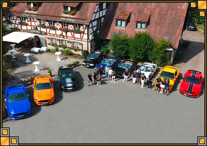 Portfolio Bild