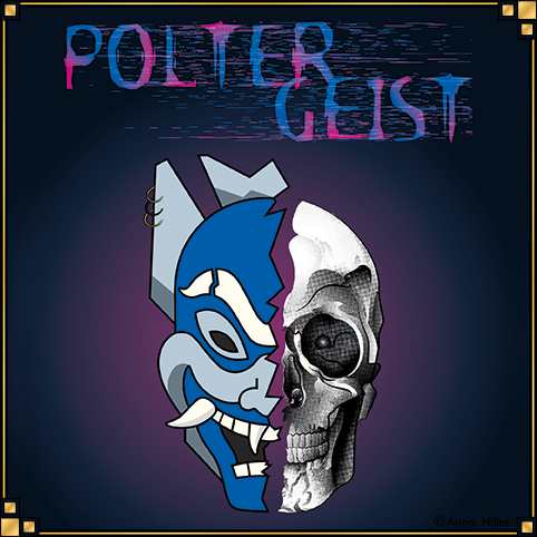 Portfolio Bild