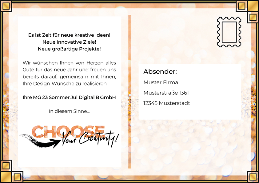 Portfolio Bild