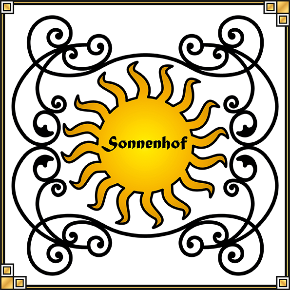 Portfolio Bild